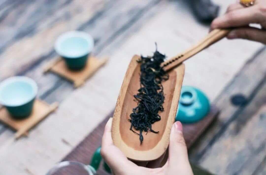养心汤，放心用的方子！补心中气血，治心脏神经症，好方解千愁