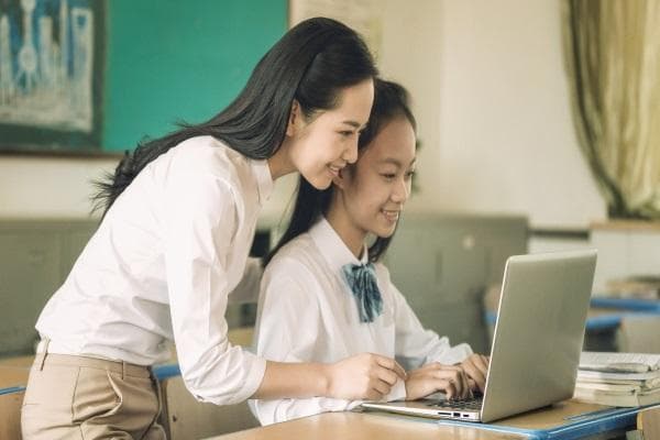 助学金什么时候发放