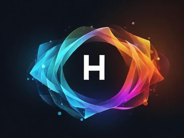 网站H5的全称及其在现代网页设计中的重要性分析