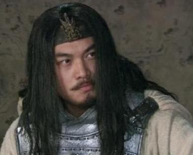 历史上彭羕是什么人？诸葛亮为何要杀他？
