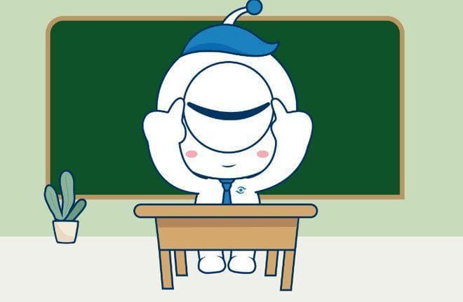 拯救你的双眼：10种科学实用的护眼方法