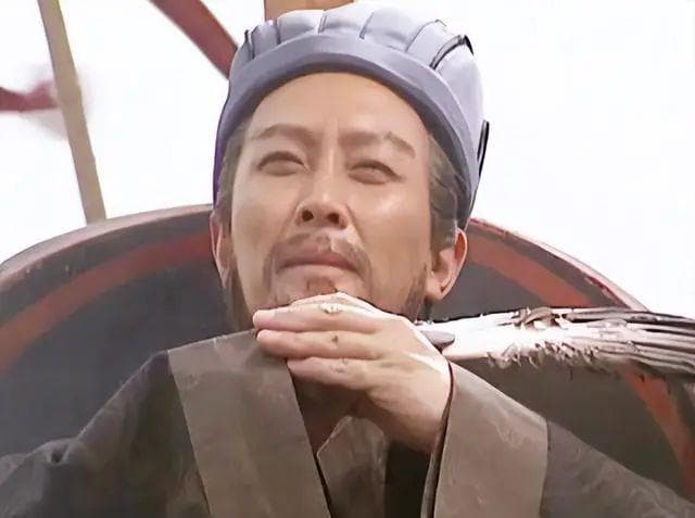 三国时期真正匡扶汉室的人只有三个，他们分别是谁？
