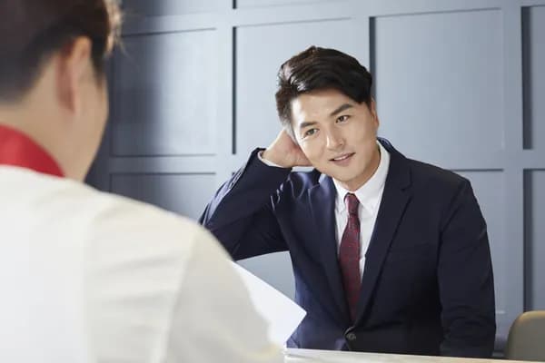 提离职要讲真实原因吗？离职日如何决定？和公司"谈分手"请避免4大NG行为