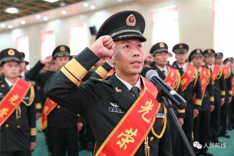 正团级转业至地方，通常会被安排什么职务？能当实职副处都不错了