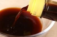 水管里的水垢怎么清除？下水道油垢用什么溶解？
