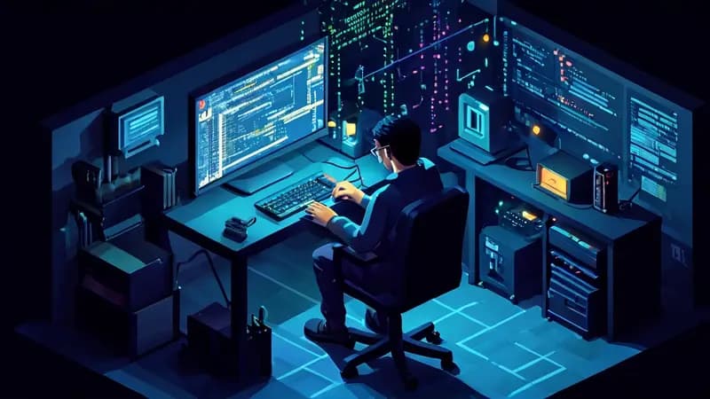 Excel交易记录表交易额计算方法详解