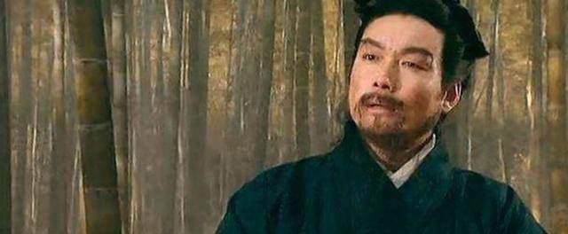 诸葛亮为出山之前的那几名好友，他们最后取得了什么成就？