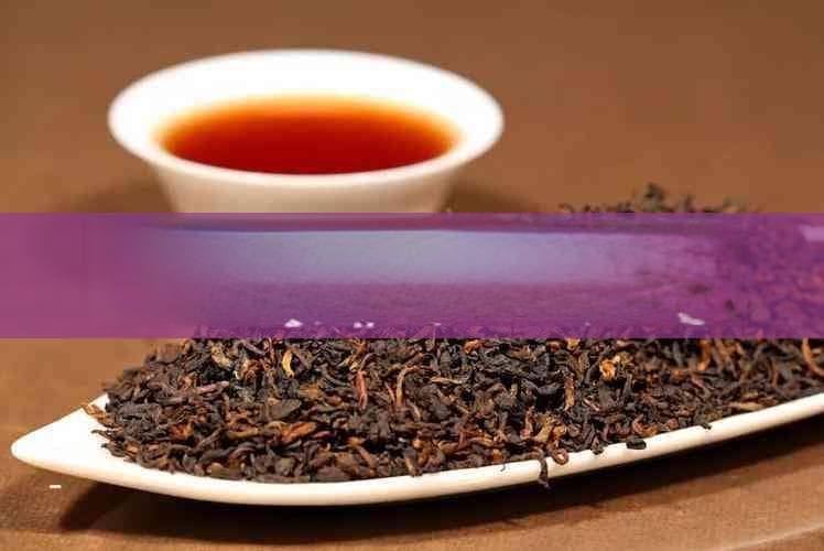 如何正确使用玻璃杯泡茶以防止破裂