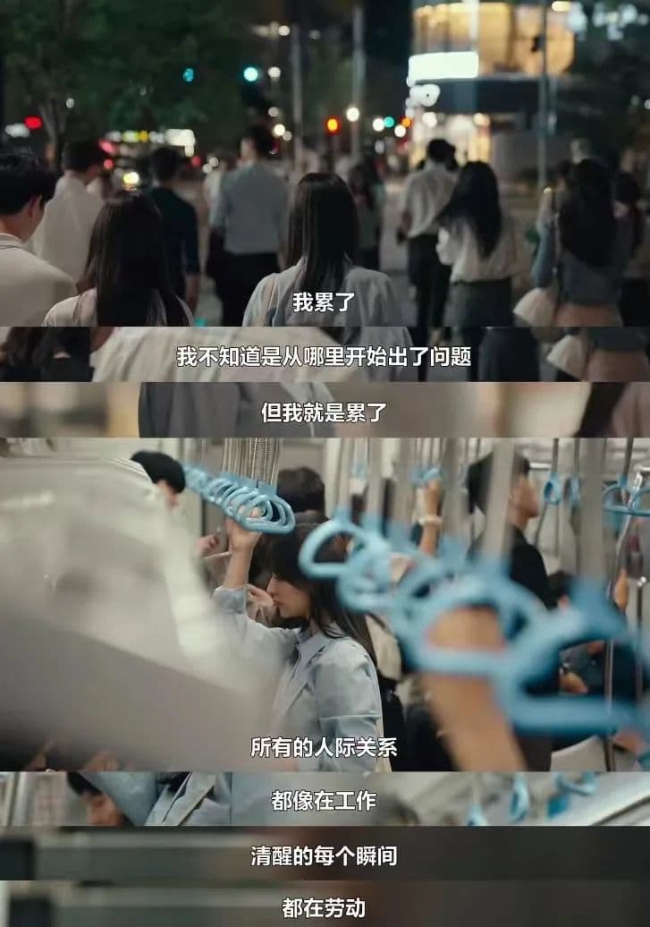 从头晕到失眠：焦虑症的六大症状与应对之道