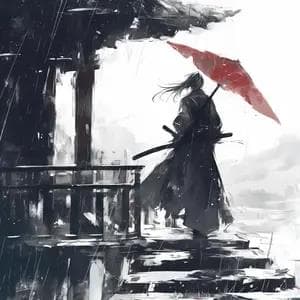 从布衣之身到一国之君，刘备身上的哪些特质助他成就一番帝业