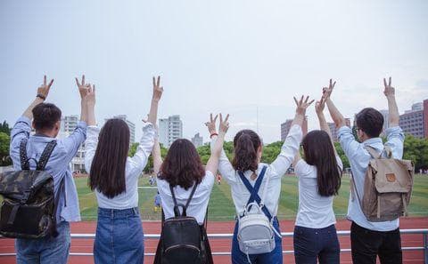 如果投诉学校会怎么样