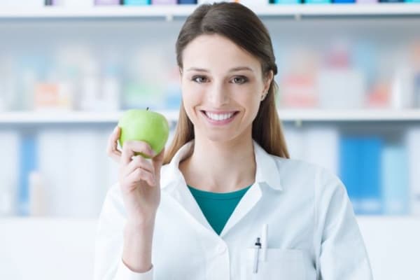 诺如病毒吐几天？呕吐持续时间及缓解方法！