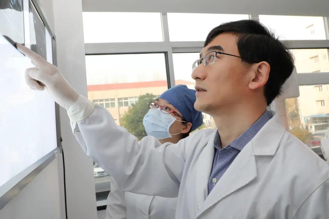 乳牙缺失，当心先天缺牙