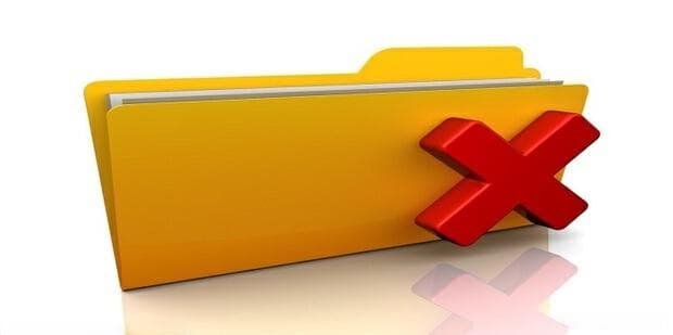 压缩文件怎么压缩最小？6种方法汇总