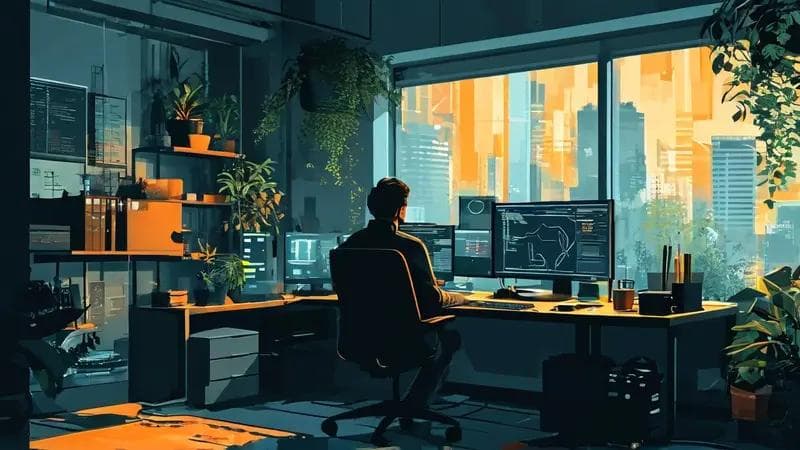 Excel Range函数使用指南：从入门到精通