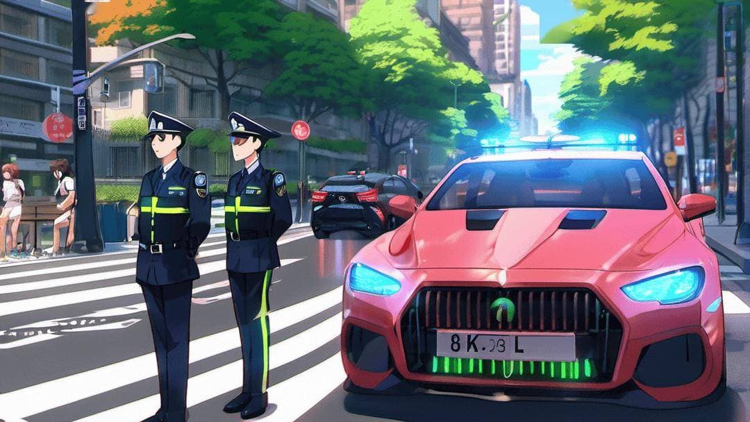 汽车电瓶亏电不用慌，五种实用方法助你快速恢复电量！