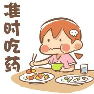 酒石酸美托洛尔与琥珀酸美托洛尔之间的区别，三点说清楚！