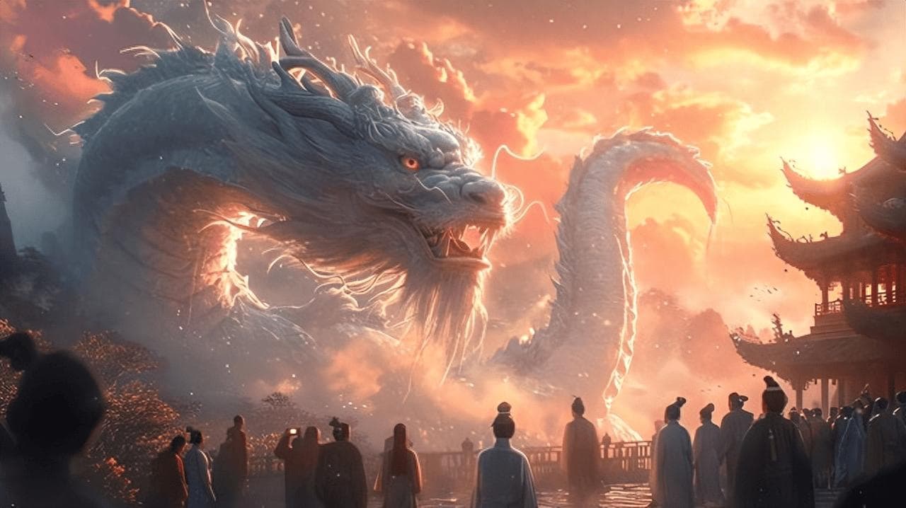 2024年高口碑完本小说第21期，有国王陛下、逆苍天、御炎等大神！