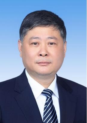 全国人大代表韩永刚：加快推动建筑领域绿色低碳发展