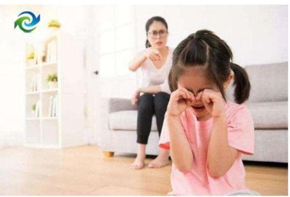 在爱与理解中成长：家庭环境对儿童心理健康的影响