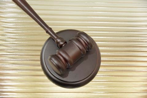 私车公用税务局开票需要什么资料