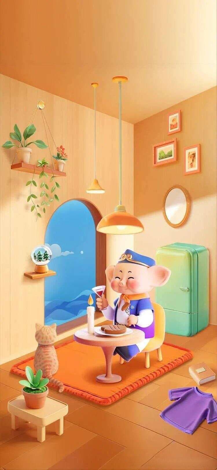 常用中药的正确使用指南