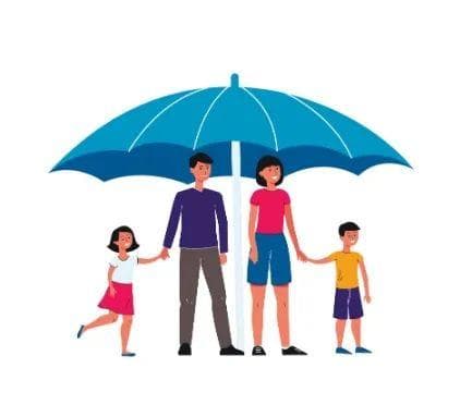 一起牢记这些户外安全知识｜全国中小学生安全教育日