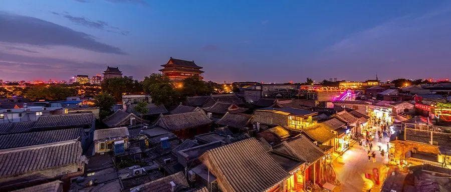 最全！2025年春节假期城市旅游数据一览