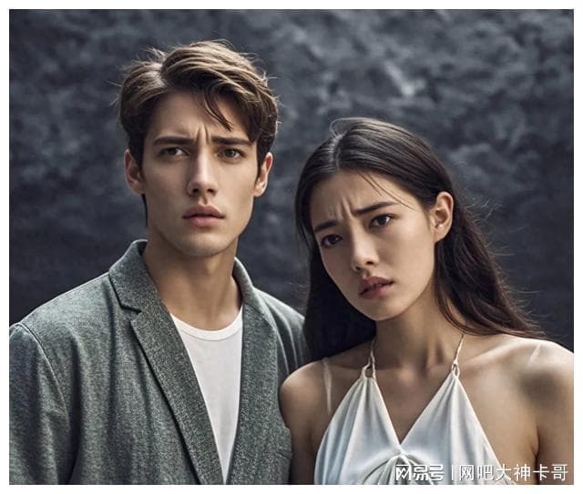 情劫：福之象征，非祸之兆