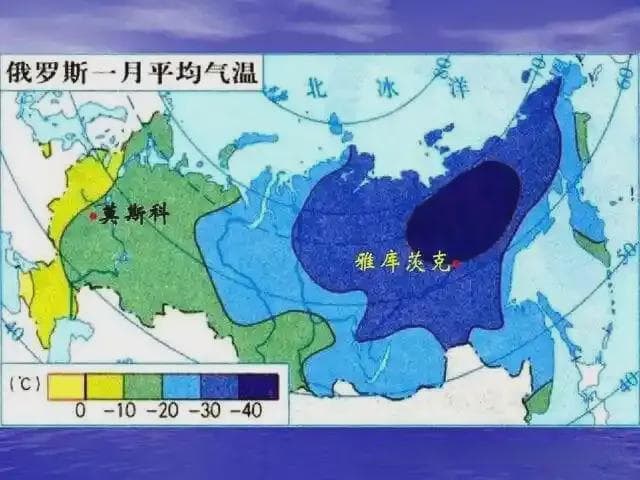 欧洲为什么死磕俄罗斯，不仅是价值观的问题，还有极深的历史恩怨