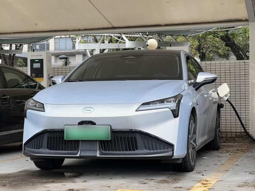 春运期间 电车长途自驾出行指南