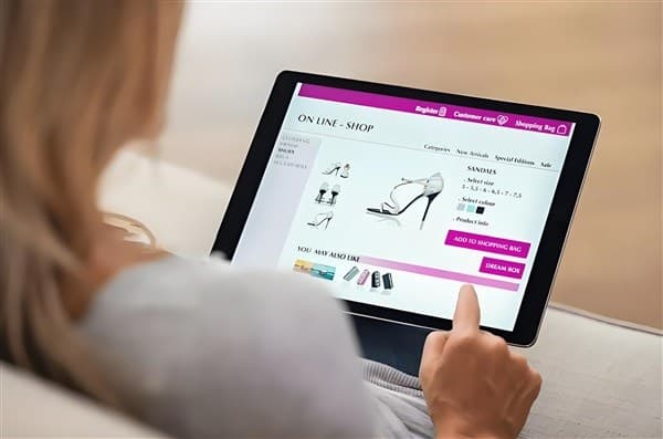 独立站支付成功率低？原因分析与提升策略