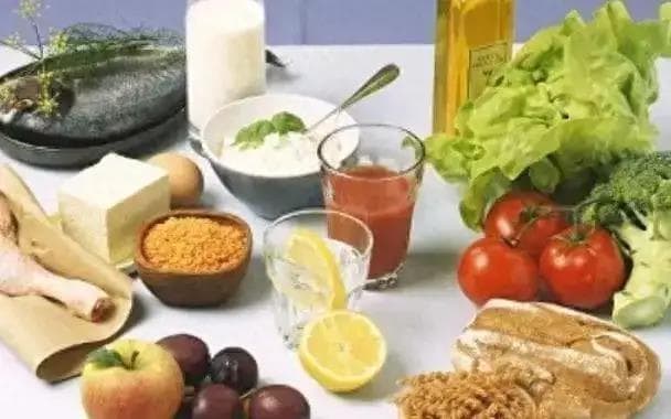 四种“垃圾食品”已公布，燕麦排第二，第一名深受大众喜爱！