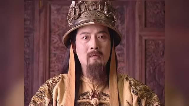 病逝还是服毒？洪秀全死因为何有两种说法？曾国藩成关键的解铃人