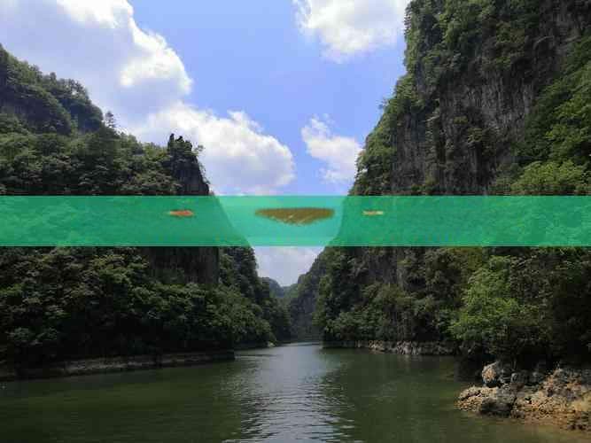 海南飞往哈尔滨机票多少钱及价格波动