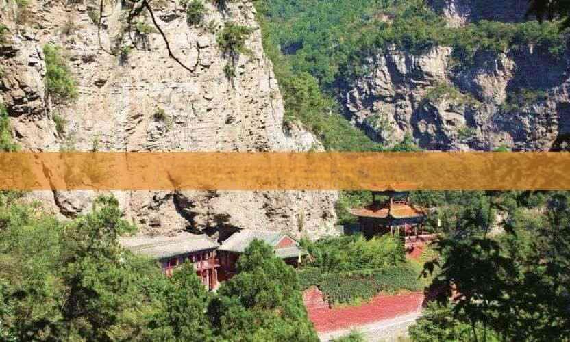 探秘哈密：终极旅行攻略指南