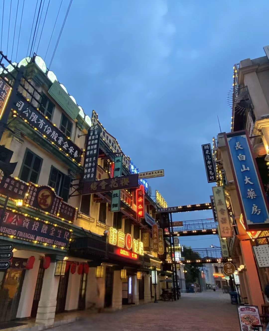 苏杭旅游必去十大景点，拙政园上榜，更有小桥流水人家的诗意画卷