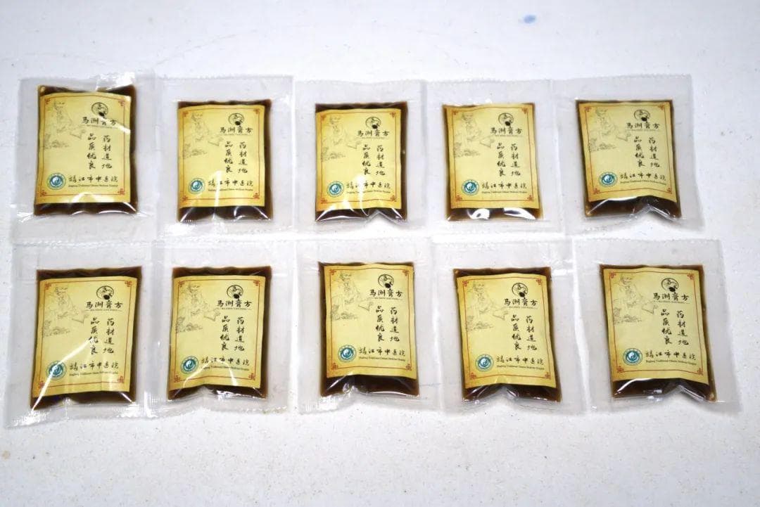 健康｜流感不可怕，科学应对最关键！