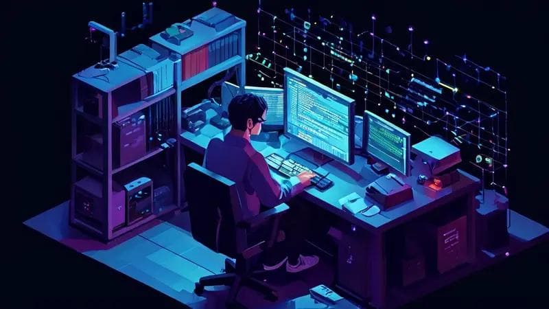 Excel预算表怎么做汇总表
