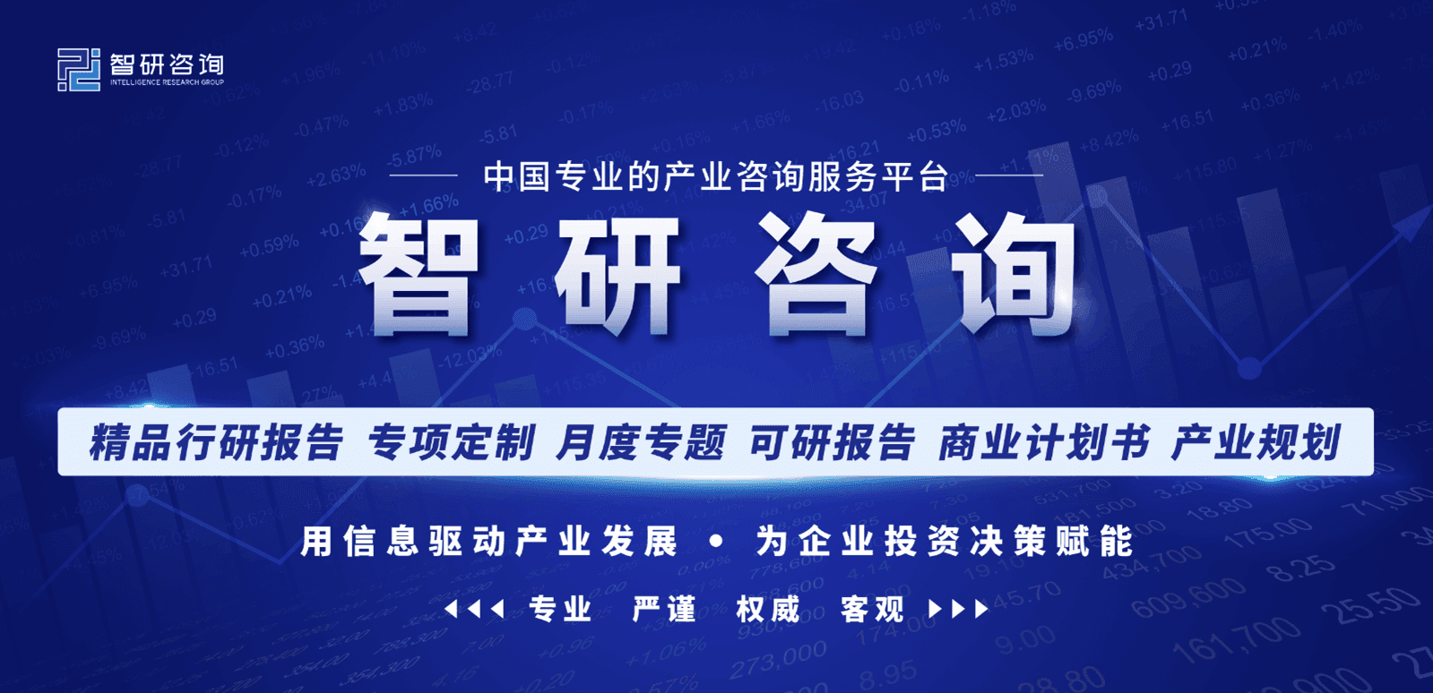 中国白兰地产业链知识图谱、进出口贸易及发展趋势洞察报告