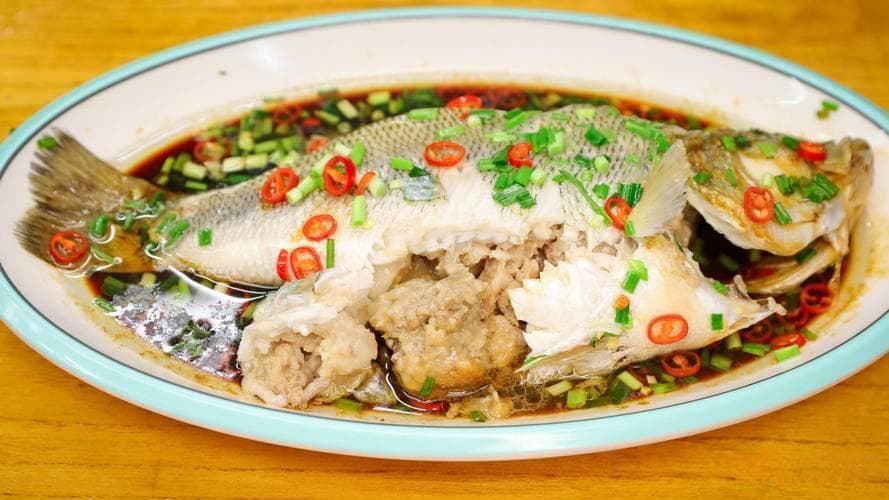珠海特产必购清单：海岛珍宝与浪漫风情的完美邂逅
