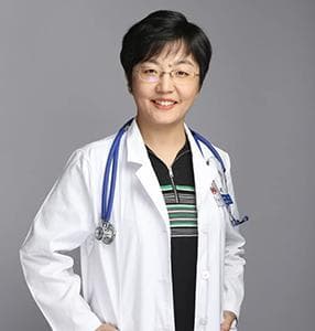 测指脉氧哪个手指最准确？数值波动正常吗？“7连问”帮你解锁正确使用方式