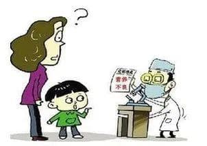 一起聊聊克罗恩病