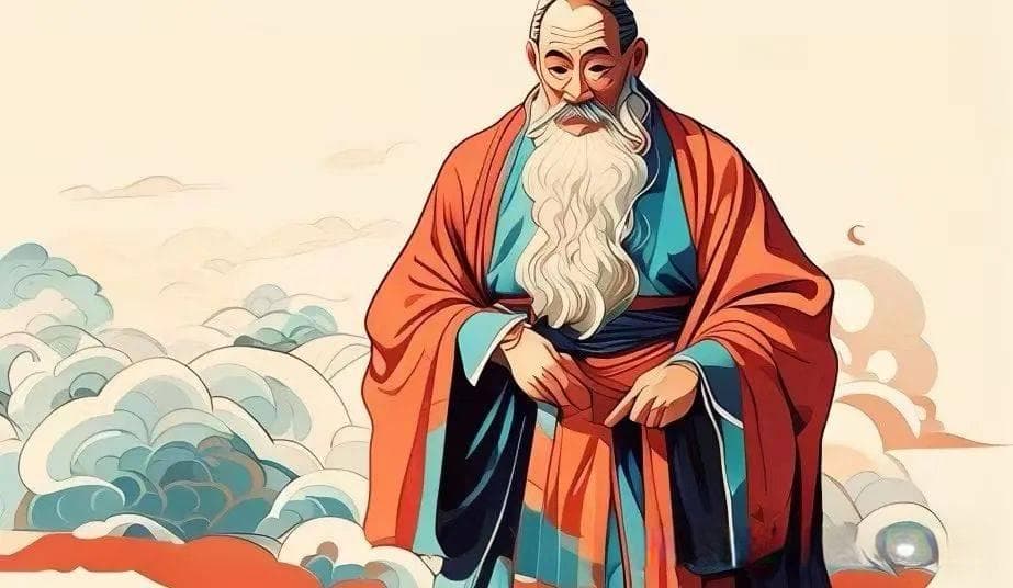 “多言数穷”还是“多闻数穷”？《道德经》今本和帛书本对照解读