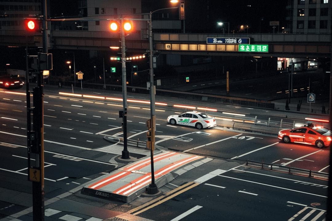 自动启停按钮如何正确用，这 3 种情况下不关闭，直接毁掉发动机！你怎么看？