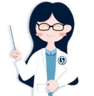 阿斯巴甜致癌风险到底高不高？
