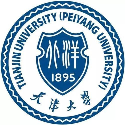 天津大学是教育部直属高校吗？
