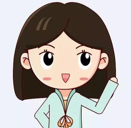 小学语文作文开头、结尾写作方法! 照着写, 孩子再也不会说写作文难了