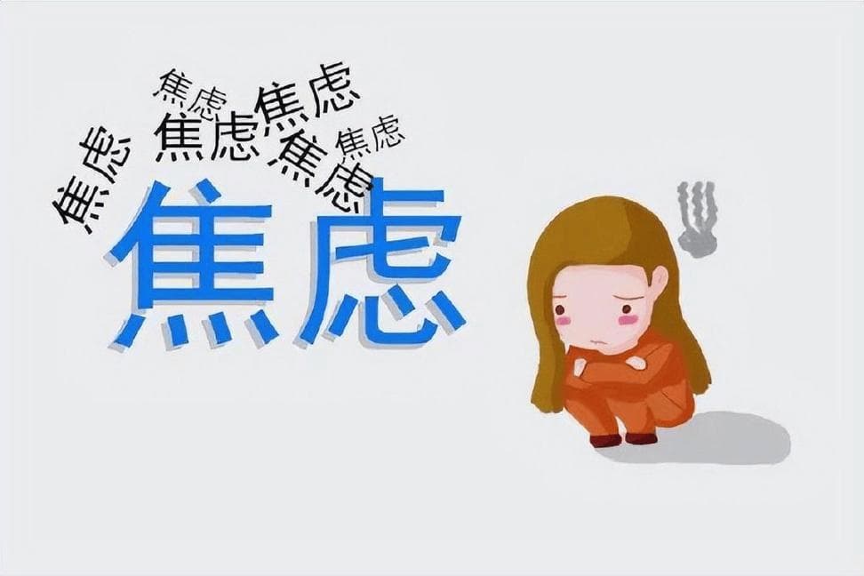 新手爸妈必看！0-12个月宝宝科学吃奶全攻略