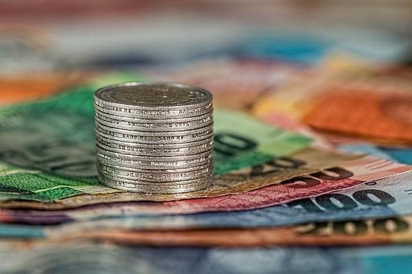怎么投诉中原消费金融恶意催收？可以不还钱吗？